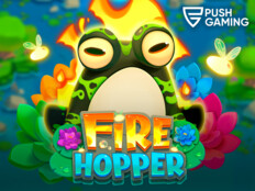 House of fun casino free coins19